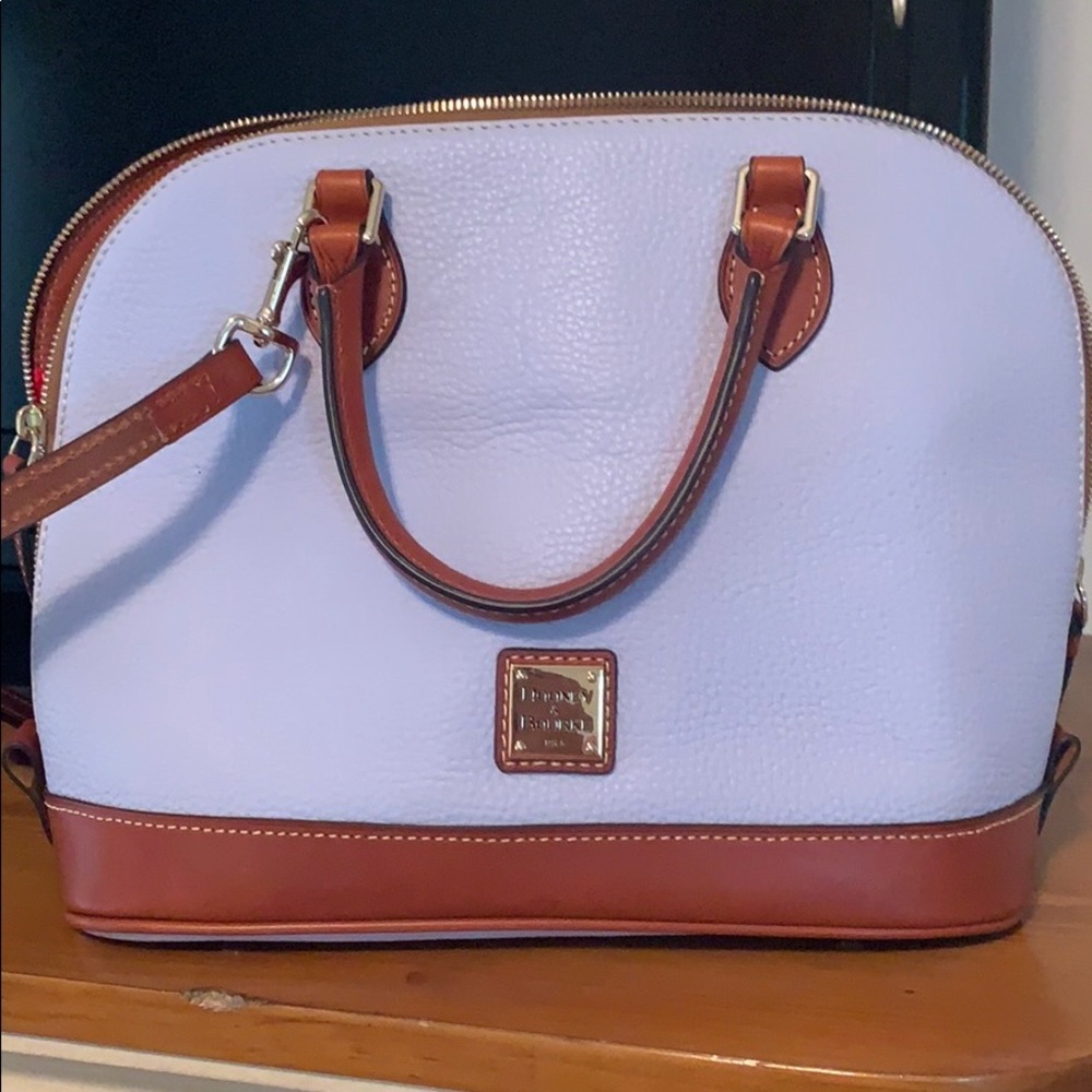 Dooney & Bourke Handbag